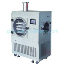 KD-30ND 3L Industrial Vacuum Food Freeze Dryer for Sale